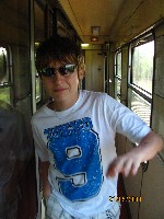 IMG_3253.JPG, 13kB